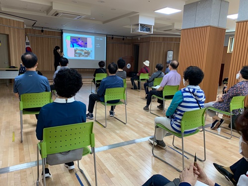 KakaoTalk_20210917_104917257.jpg