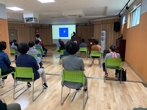 KakaoTalk_20210917_104917257_03.jpg