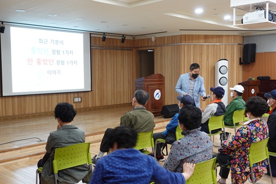 인권7.JPG