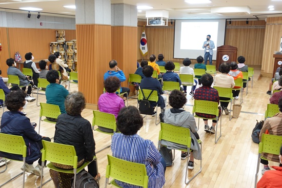 인권4.JPG