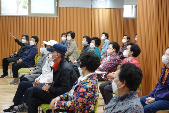 인권6.JPG