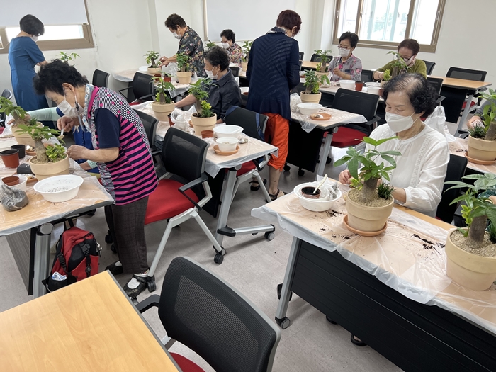 화분교육2.jpg