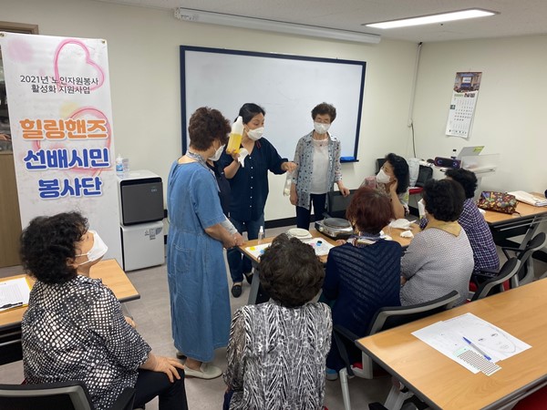 KakaoTalk_20210628_092427890.jpg