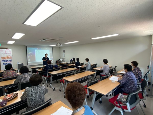 KakaoTalk_20210628_092427890_01.jpg