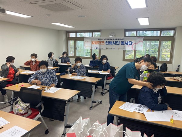 KakaoTalk_20210628_092427890_02.jpg