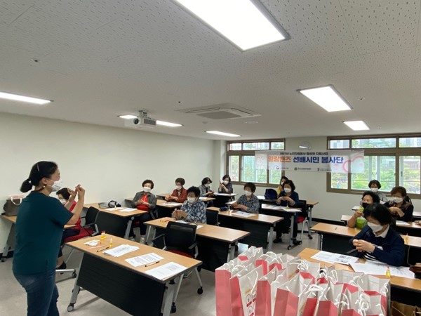 KakaoTalk_20210628_092427890_03.jpg