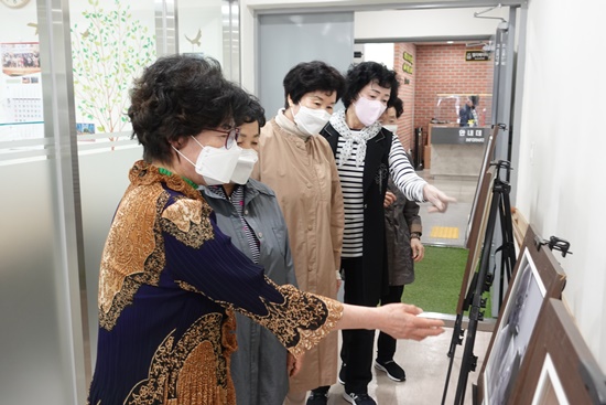인식5.JPG