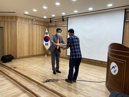 월례회의사진2.jpg