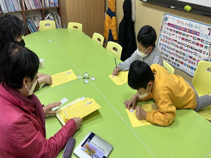 홈피용4.jpg