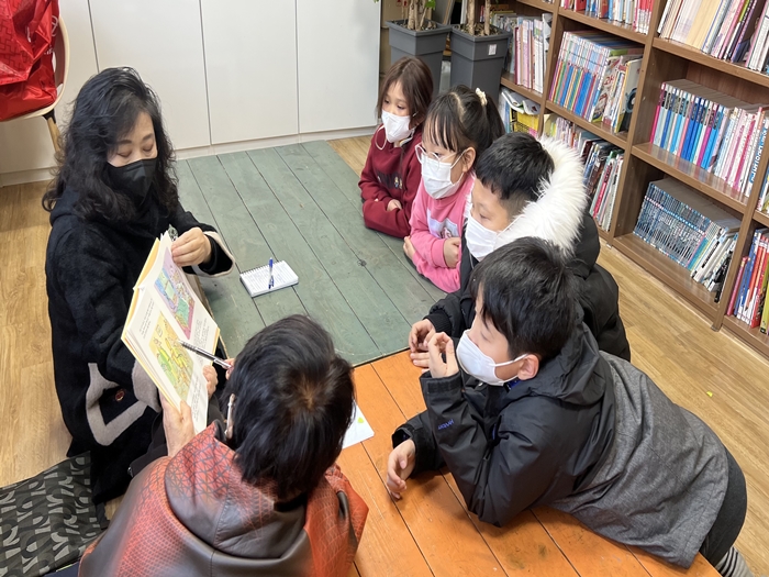 홈피용1.jpg
