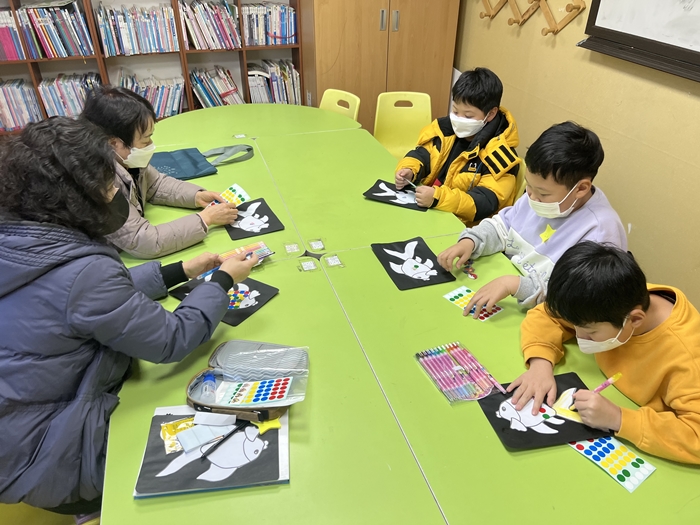 홈피용2.jpg