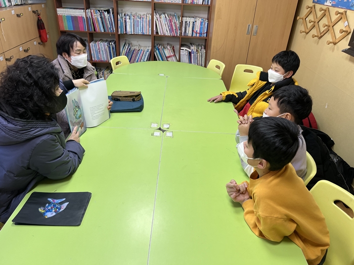 홈피용3.jpg