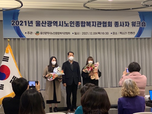 KakaoTalk_20211209_201947520_11.jpg