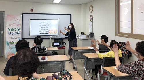 KakaoTalk_20210924_092951422_03.jpg