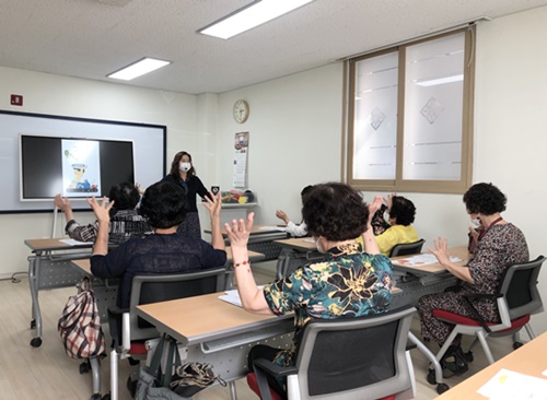 KakaoTalk_20210924_092951422.jpg