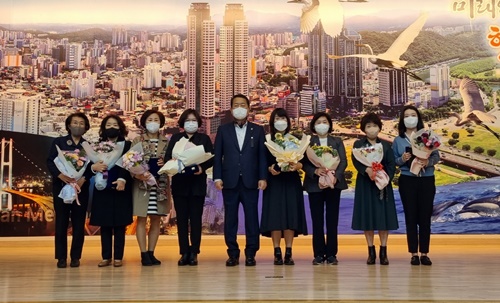 KakaoTalk_20221107_112540436_02.jpg