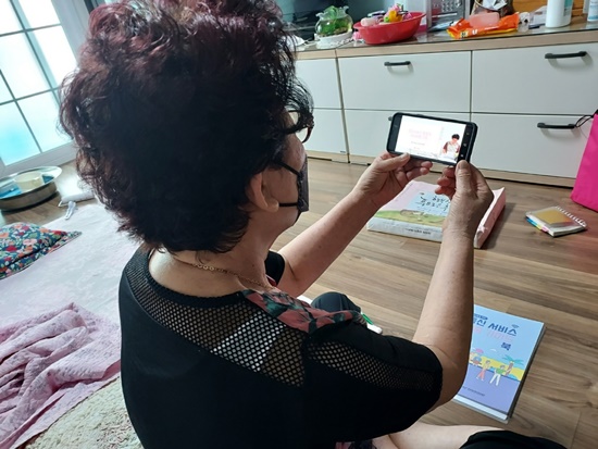 권상배.jpg