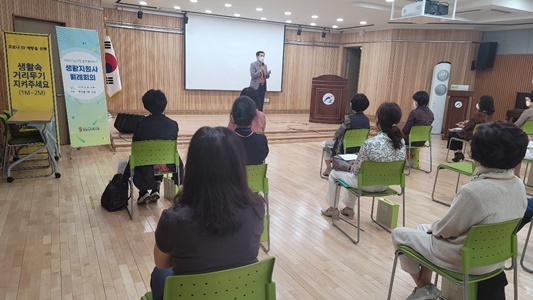KakaoTalk_20210624_143729464_04.jpg