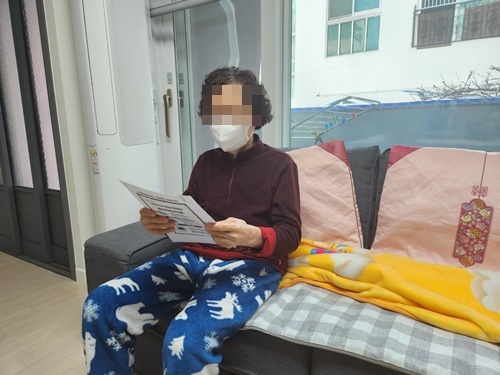 혹한기5.jpg