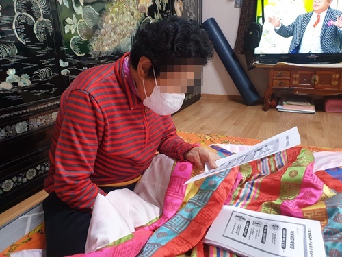 혹한기2.jpg