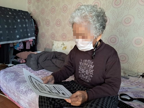 혹한기1.jpg