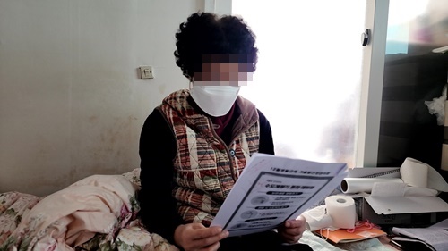 혹한기4.jpg