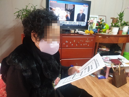 혹한기3.jpg