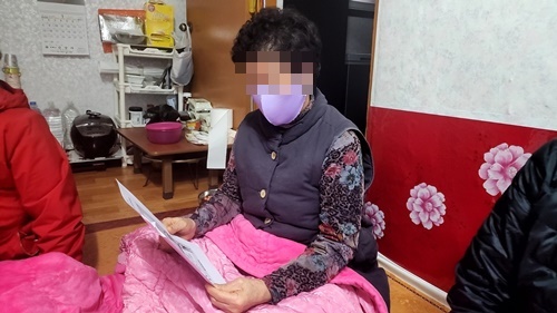 혹한기7.jpg
