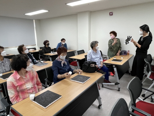 [크기변환]KakaoTalk_20210924_153242240_08.jpg