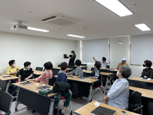 [크기변환]KakaoTalk_20210924_153242240_13.jpg