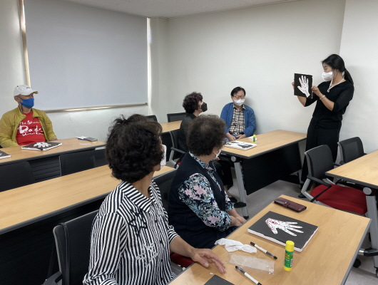 [크기변환]KakaoTalk_20210924_153242240_26.jpg