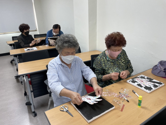 [크기변환]KakaoTalk_20210924_153242240_22.jpg