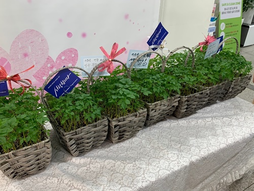 1KakaoTalk_20220523_095853275_02.jpg