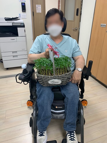 1KakaoTalk_20220520_112407397_03.jpg