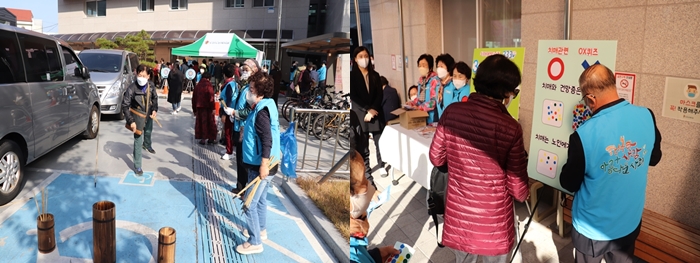 합침2.jpg