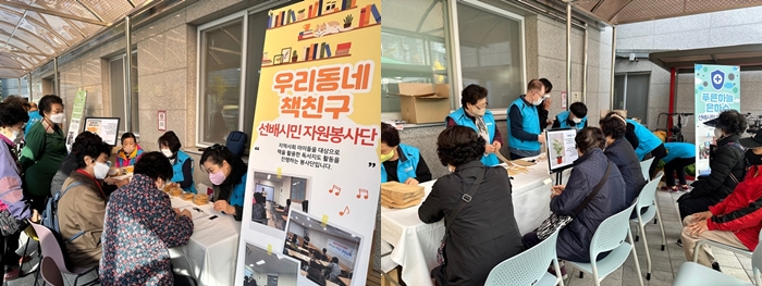 합침1.jpg