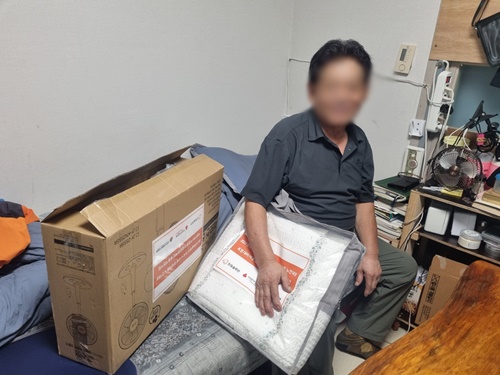 홈피1.jpg