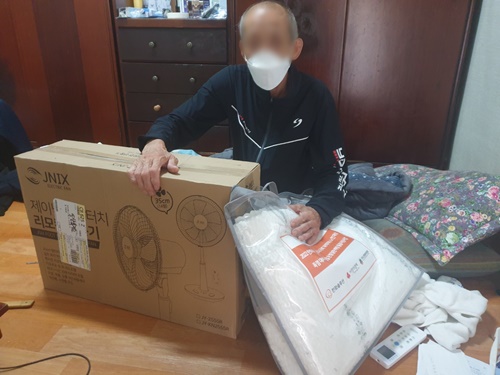 홈피3.jpg
