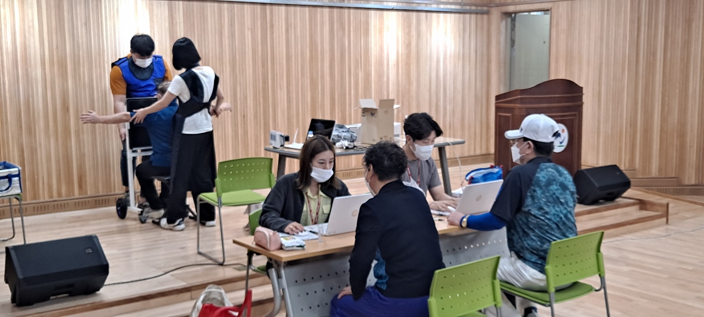 KakaoTalk_20220520_193035516.jpg