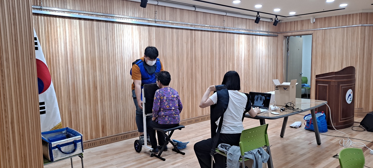 KakaoTalk_20220520_193035796.jpg