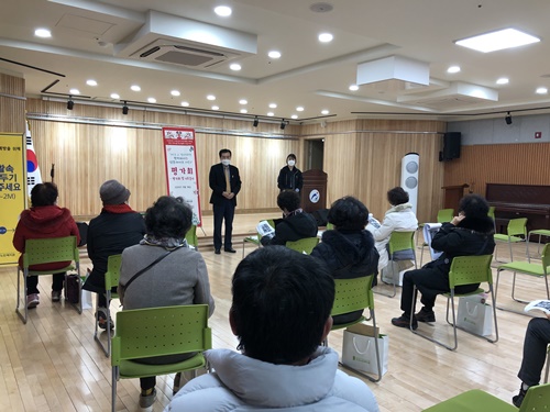 KakaoTalk_20201216_162432707_06.jpg