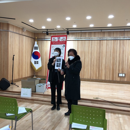 KakaoTalk_20201216_162442885_19.jpg