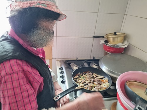 신월균.jpg