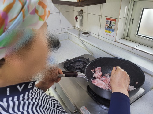 안순필.jpg