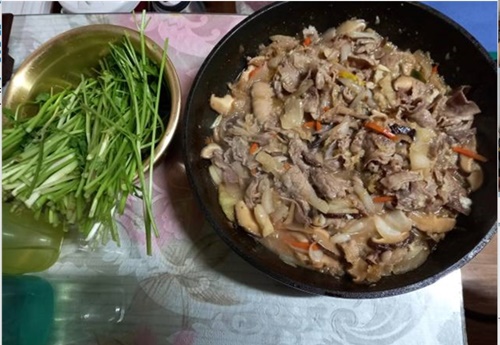 돼지불고기완성샷.jpg