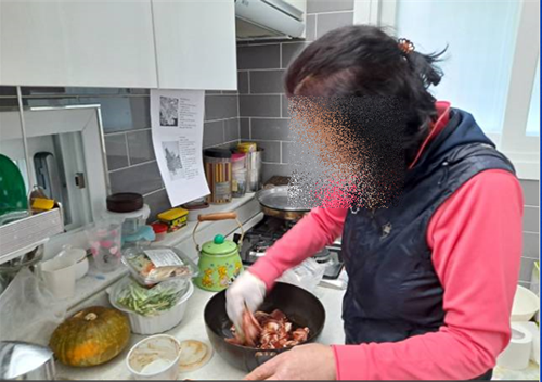 양영옥.png