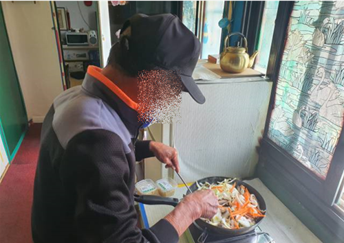 한기석1.png