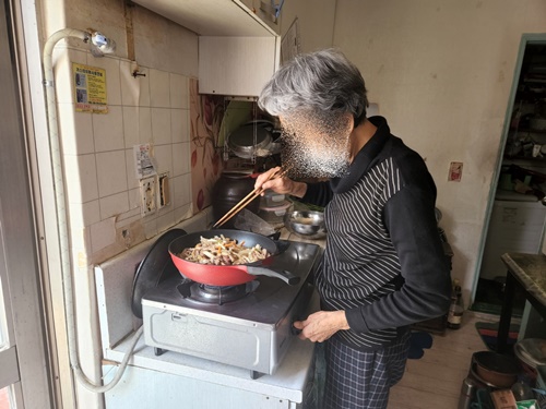 전군자.jpg