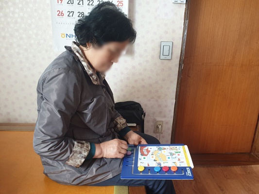 류진선.jpg