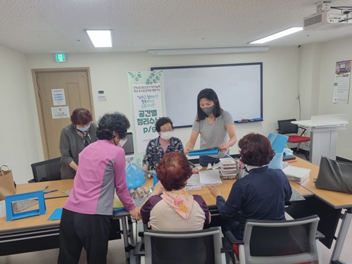 KakaoTalk_20210617_162543187_09.jpg